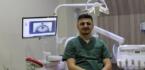Ramazan Ayında Ağız ve Diş Sağlığı