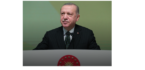 Cumhurbaşkanı Erdoğan’dan Berat Kandili mesajı