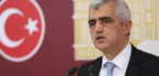 Gergerlioğlu: Cezaevinde şüpheli şekilde ölen siyasi mahpus Şervan Can Güder’e cenaze aracı verilmedi