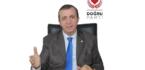 İL BAŞKANI DEMİR ”TÜRKİYE HIZLA KURU ÇAY İTHALİNE DOĞRU GİDİYOR”