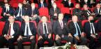 ÇAYKUR’DAN KİŞİSEL VE KURUMSAL EĞİTİM PROGRAMI BAŞLADI