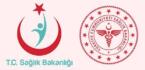 SAĞLIK BAKANLIĞI RİZE KURA SONUÇLARI BELLİ OLDU