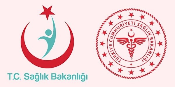 SAĞLIK BAKANLIĞI RİZE KURA SONUÇLARI BELLİ OLDU