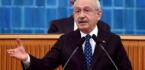 Kılıçdaroğlu: Ben Rize’de söz verdim, O kaçak çayları meydan da yakacağım