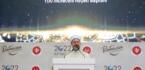 2022 Yılı Ramazan teması açıklandı: “Ramazan ve Doğruluk”