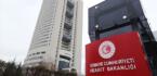 Bakanlıkların faturalarında rekor