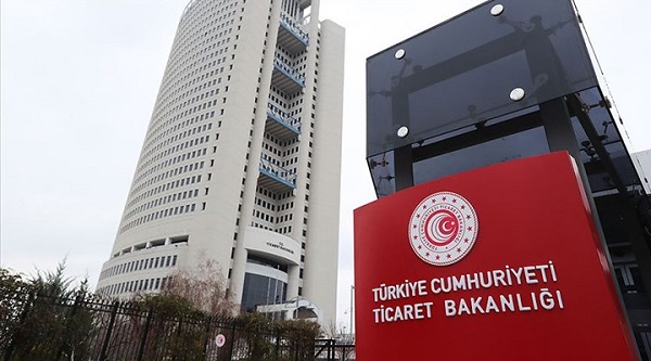 Bakanlıkların faturalarında rekor