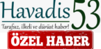 PAZAR İLÇESİNDE SEBZE FİYATLARI UÇUŞTA