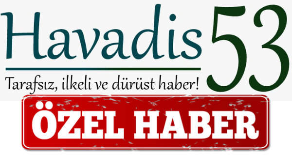 PAZAR İLÇESİNDE SEBZE FİYATLARI UÇUŞTA