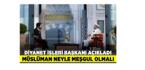 Bir Müslüman nelerle meşgul olmalı? Diyanet İşleri Başkanı Erbaş açıkladı