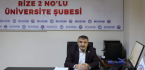 Türüt “Mazlumun, mağdurun, masumun hep yanında, haksızlık yapanın karşısında olduk”