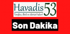 Ece Erken’in eşi Rizeli Şafak Mahmutyazıcıoğlu cinayetinde flaş gelişme!