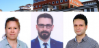 RTEÜ’de Doçent Oldular
