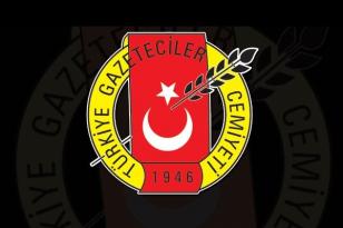 TGC’den Sosyal Medya Yasa Tasarısı’na sert tepki: Haberi halktan saklamak için hazırlanmış