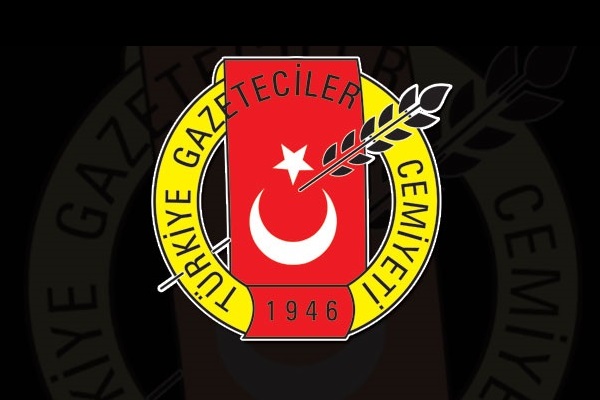 TGC’den Sosyal Medya Yasa Tasarısı’na sert tepki: Haberi halktan saklamak için hazırlanmış