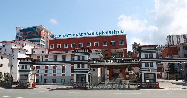 Üniversite öğrencileri “Gençlik ve Sosyal Medya” söyleşisinde buluşuyor