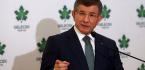 Davutoğlu’ndan Selim Temurci’nin ifadeye çağırılmasına tepki
