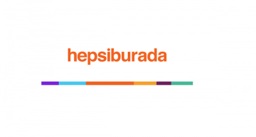 Hepsiburada’dan Babalar Günü’ne özel hediye seçenekleri