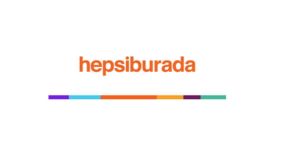 Hepsiburada’dan Babalar Günü’ne özel hediye seçenekleri