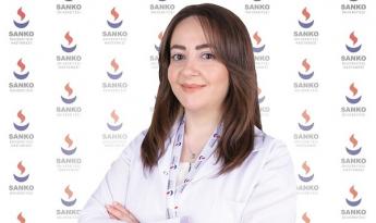 Sınav Kaygısıyla Başa Çıkabilmek