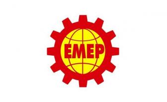 EMEP RİZE ARTVİN İL VE İLÇE ÖRGÜTLERİ YENİ ÇAY KANUN TASARISI HAKKINDA ORTAK AÇIKLAMADA BULUNDU