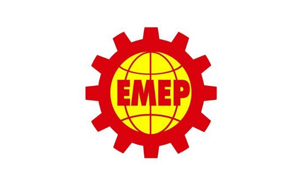 EMEP RİZE ARTVİN İL VE İLÇE ÖRGÜTLERİ YENİ ÇAY KANUN TASARISI HAKKINDA ORTAK AÇIKLAMADA BULUNDU