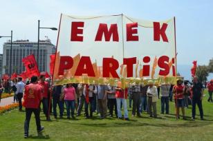 Emek Partisi: Ek gösterge adaletsizliğine son verilsin