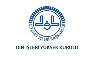 Cünüp iken denize girmek gusül yerine geçer mi?