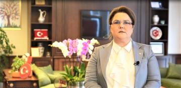 KAMUYA 374 ŞEHİT YAKINI, GAZİ VE GAZİ YAKINI ATANACAK