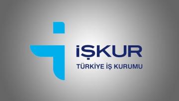 Rize’de İŞKUR Üzerinden Okullara 520 Temizlik Görevlisi Alınacak