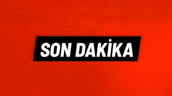 Rize’de hastanenin bodrum katında yangın; hastalar tahliye edildi