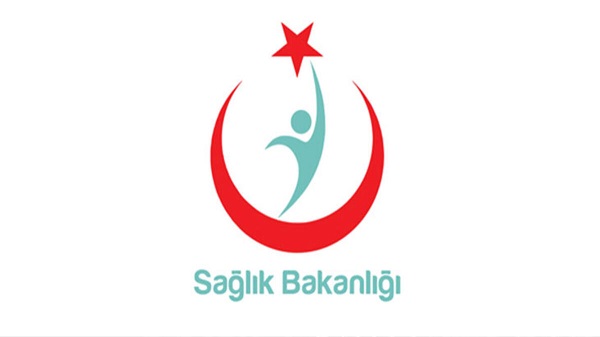 Sağlık Bakanlığı Rize’de 1356 temizlik görevlisi alacak