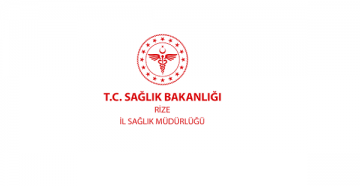 Rize İl Sağlık Müdürlüğü uyardı! ”Lütfen Suyumuzu Koruyalım”