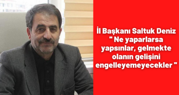 Rize’de CHP’nin kuruluş yıldönümü afişlerine izin verilmedi