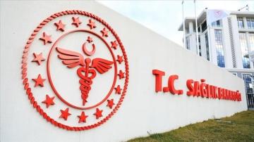 Sağlık Bakanlığı Rize engelli sürekli İşçi Alımı kurası çekildi