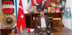 Başkan Maşalacı’dan Muhtarlar Günü Mesajı