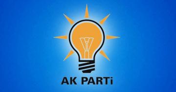 RİZE’DE MİLLETVEKİLİ ADAYLARI NETLEŞİYOR