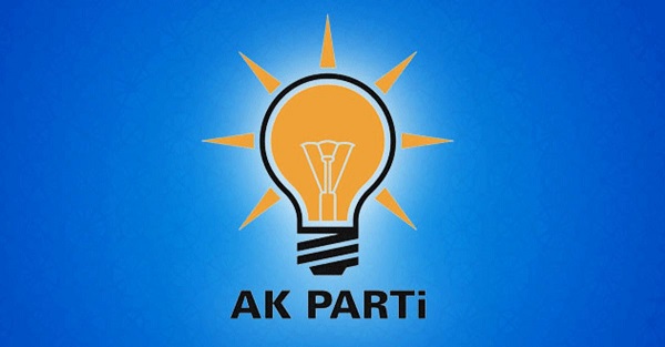 RİZE’DE MİLLETVEKİLİ ADAYLARI NETLEŞİYOR