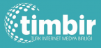 Türk İnternet Medya Birliği’nden teklife tepki