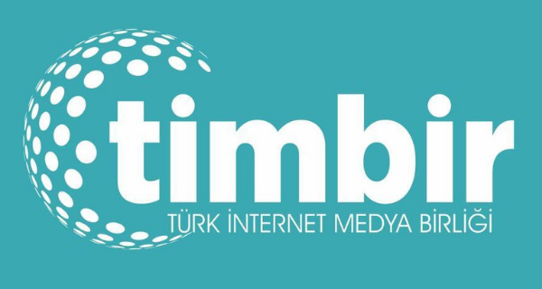 Türk İnternet Medya Birliği’nden teklife tepki