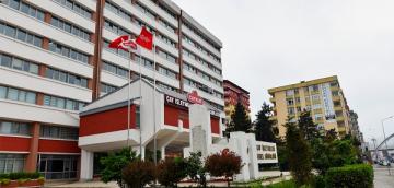 ÇAYKUR Ekim Ayı Yaş Çay Paralarını Ödüyor