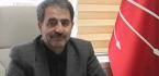 İl Başkanı Deniz’den CHP lideri Kılıçdaroğlu’na başsağlığı mesajı