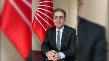 CHP Rize İl Başkanı Saltuk Deniz: “Rize ekmeği en pahalı yiyen il olacak”