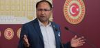 CHP’li Purçu” dan Emekliler için 2 Teklif!