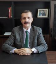 DOĞRU Parti Rize İl Başkanı Demir ” Devletimiz Bu Acıyı Saracak Kudrettedir”