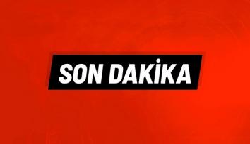 BBP’nin Rize Milletvekili aday listesi değişti