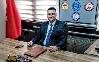 Bakkallar Odasından ‘Stok’ tepkisi