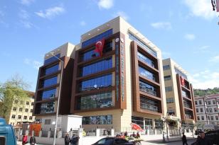 Sağlık Müdürlüğünden içme suyu uyarısı