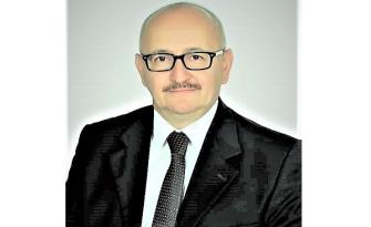 İSLAM DİNİMİZDE KURBAN KESMEK