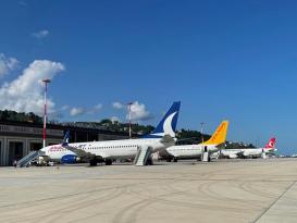 Biri sonunda açık açık söyledi: Bir direnç var